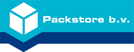 Inpakwerk van Packstore.nl