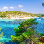Jouw ultieme eiland avontuur naar leuke plaatsen in Mallorca